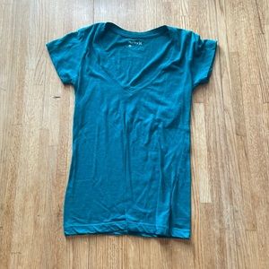 Womens Hurley t shirt